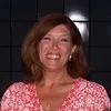 Gail Rowland