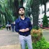 Ankit Kumar