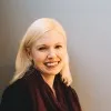 Stacy Hannell