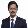 vivek bhise