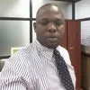 Chardent Ndoundou