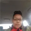 Tonya Styles
