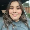 Ingrid Ortiz