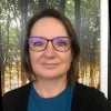 Gisela Petrick