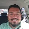 Alejandro