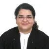 Divya Juneja