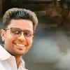 Madhan