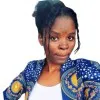 Clara Oyuga