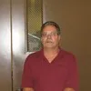 Charles Faircloth