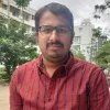 Subind Gundagatti