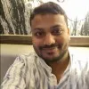 Rohit Saini
