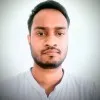 Ashish Kumar