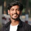 Prathap Kumar