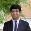 Adyant Dalmia