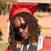 Mopel Kitele