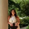 Carli Melchiorre