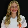 Molly McCarrick