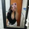 PAULA ANDREA GALLEGO