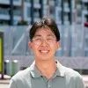William Xiang