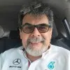 Ciro Sanchez