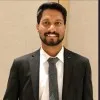 Gowri Shankar Jaganathan