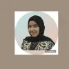 Misba Shaikh