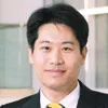 Jaeseok Lee