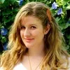 Kara Stewart Meredith