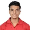 Rohit Thite