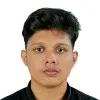 Nihal Noushad