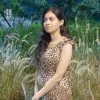 Likhithapudi Joyce
