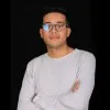 Mohamed Harrasse