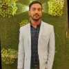 Sumit Jha