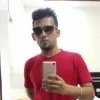 Khandaker Tohidus Jaman
