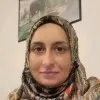 Naila Munir