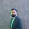 Gaurav Singh