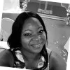 Rayann Ingraham