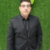 Rohit Bhutani