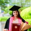 Tharushi Kitulgoda