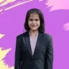 Rishita Dhamija