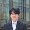 Daniel Wang