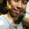 Reza Sitompul