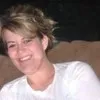 Stacey Bennitt