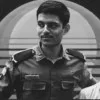 Lalitesh Sharma