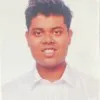 Ayan Das