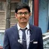 Ankur Ghosh