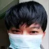 Sam Huang