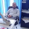Farooq khan