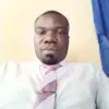 Itodo Amos