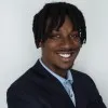Tunji Adesida